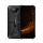 Smartfon Hammer Iron V 6/64GB czarny